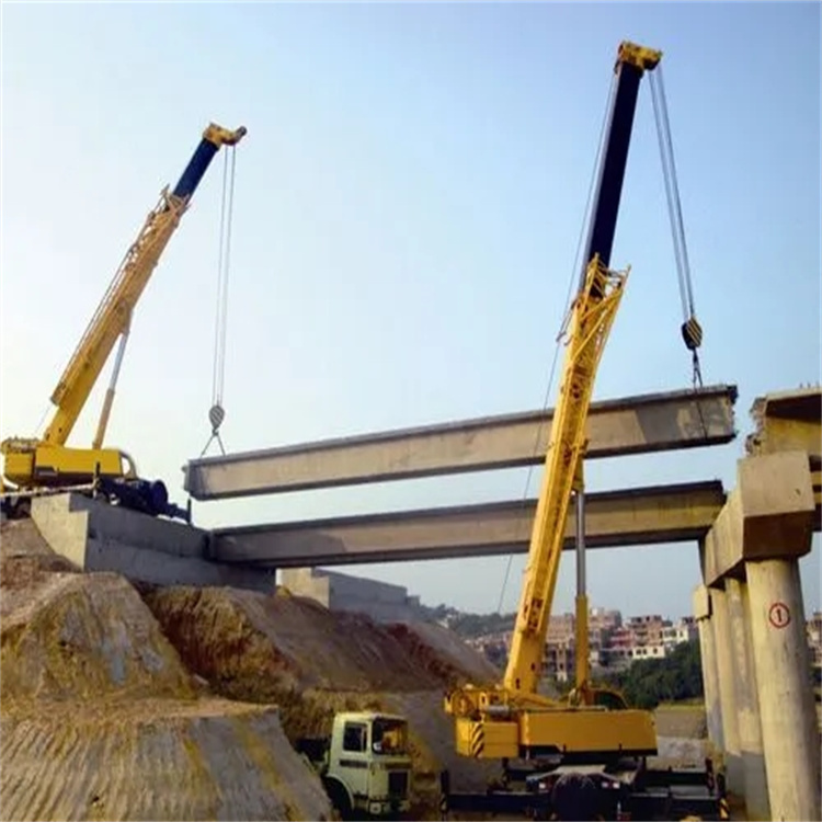 隆尧县小型吊车出租