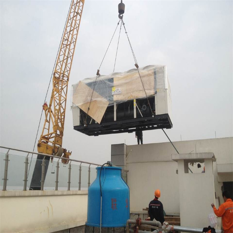 隆尧县大型汽车吊出租多少钱