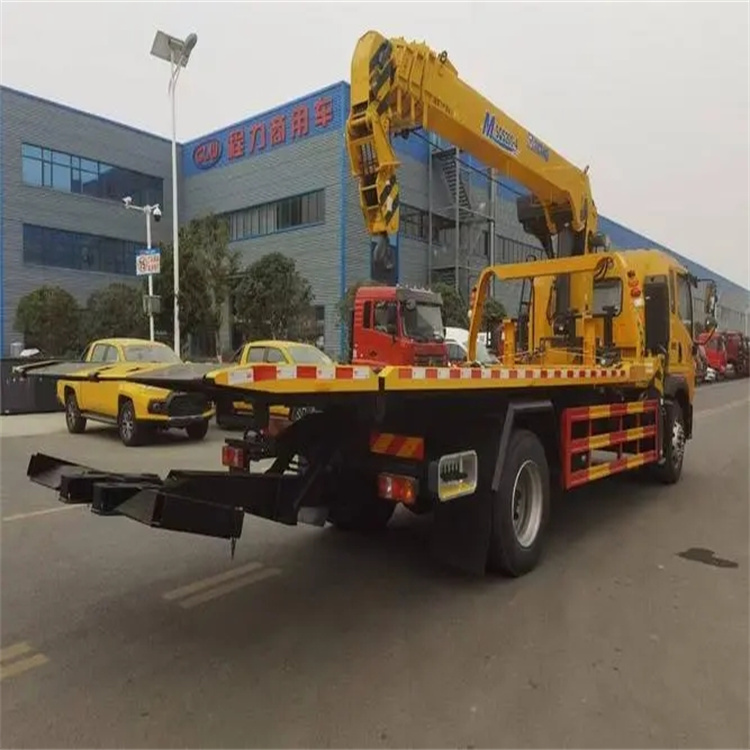 隆尧县附近小随车吊出租电话，轻松解决搬运烦恼