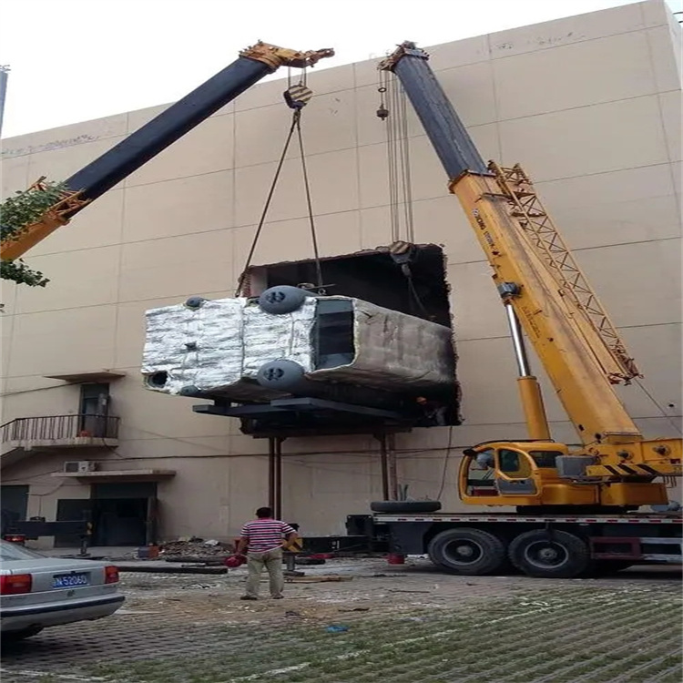 隆尧县25吨汽车吊出租