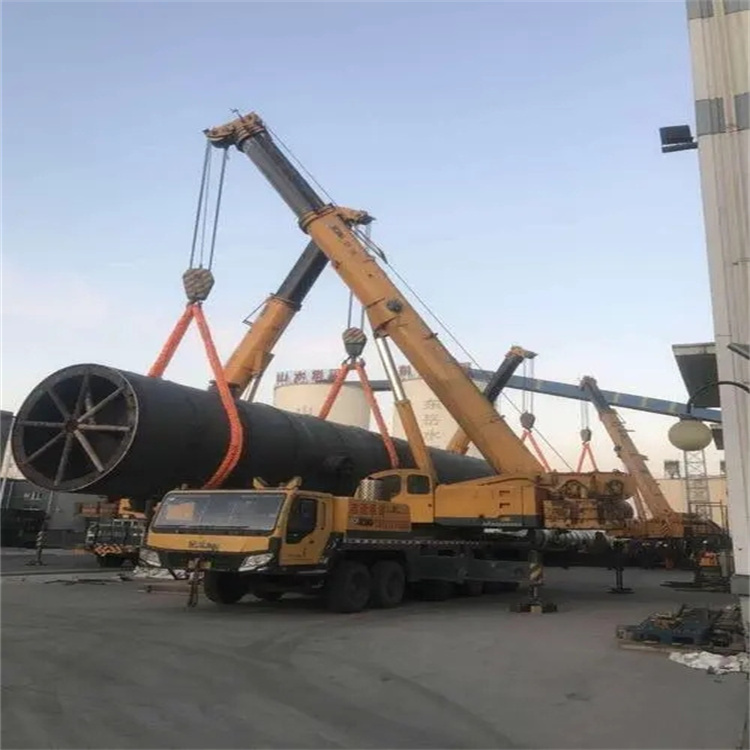 隆尧县8吨汽车吊出租