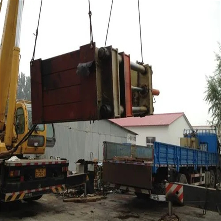 隆尧县小型汽车吊出租