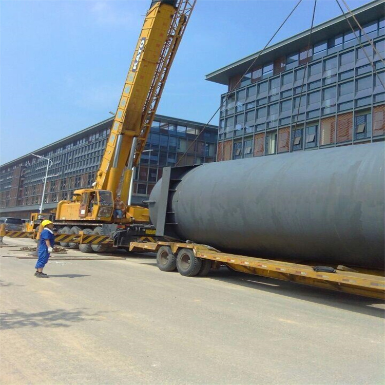 隆尧县300吨汽车吊出租