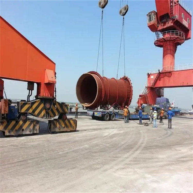 隆尧县230吨折臂吊车出租电话