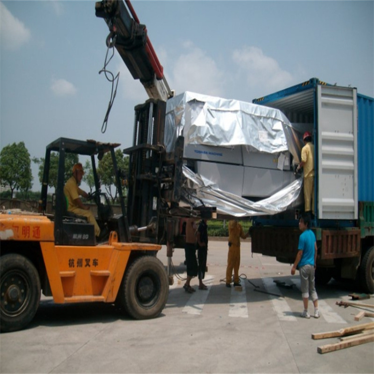 隆尧县随车吊12吨能吊多重